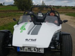 e-rod 2